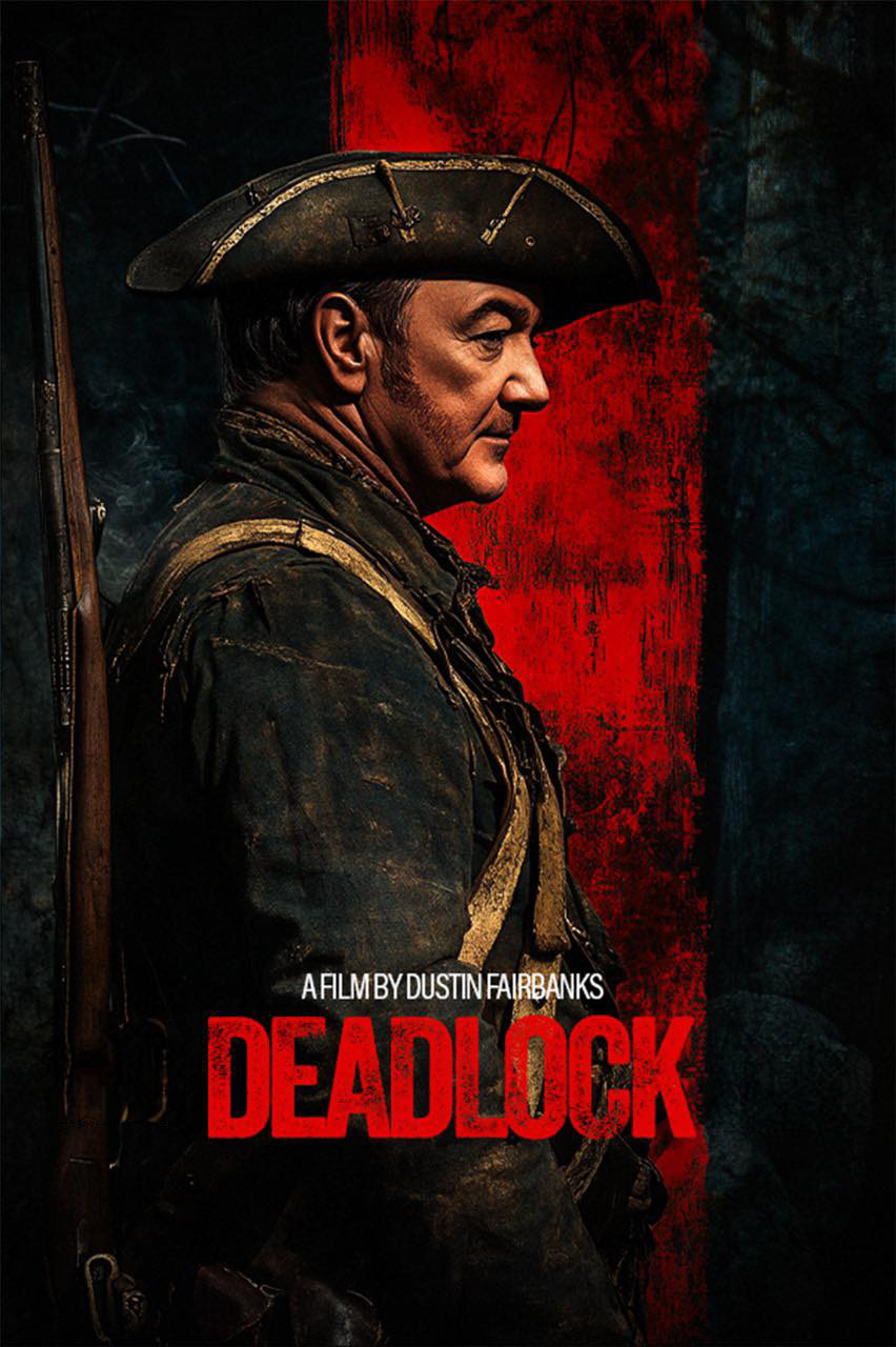 Deadlock