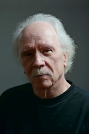 John Carpenter