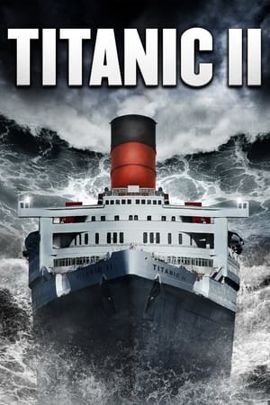 Titanic 666