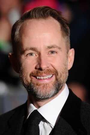 Billy Boyd