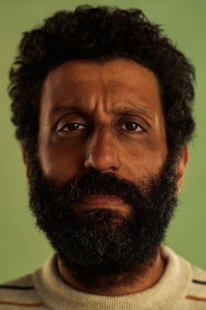 Adeel Akhtar