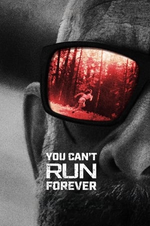 You Can\'t Run Forever