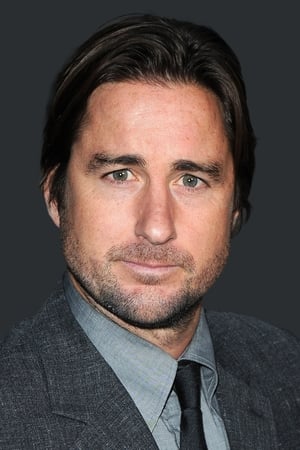 Luke Wilson