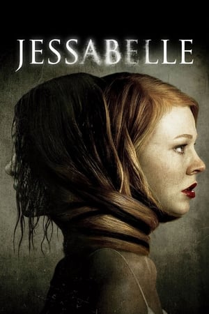 Jessabelle