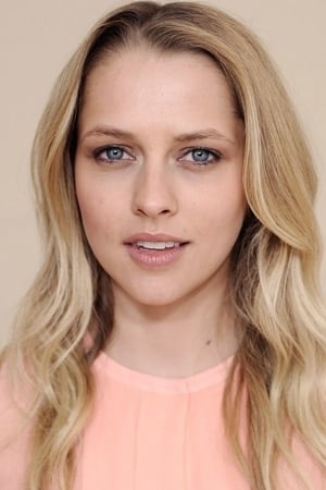 Teresa Palmer